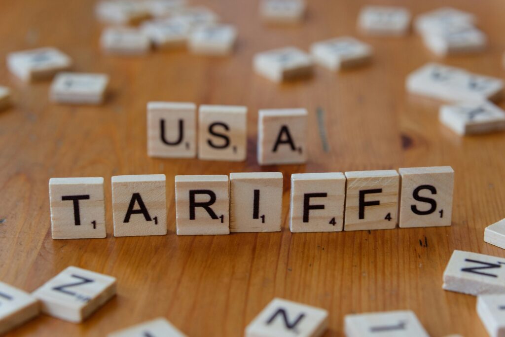 US Tariffs and WTO Crisis: How Trump’s Trade Policy | Explained